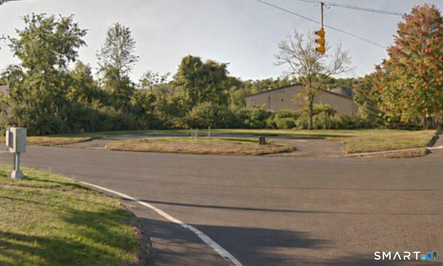 Property Image for 395 Hartford Turnpike