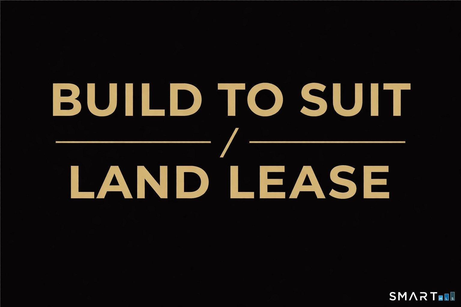 Property Image for 395 Hartford Turnpike