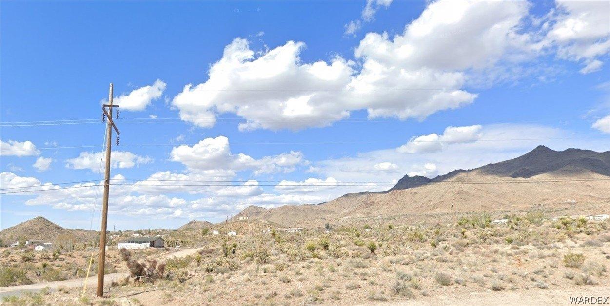 Property Image for 305-06-161 Hwy 68