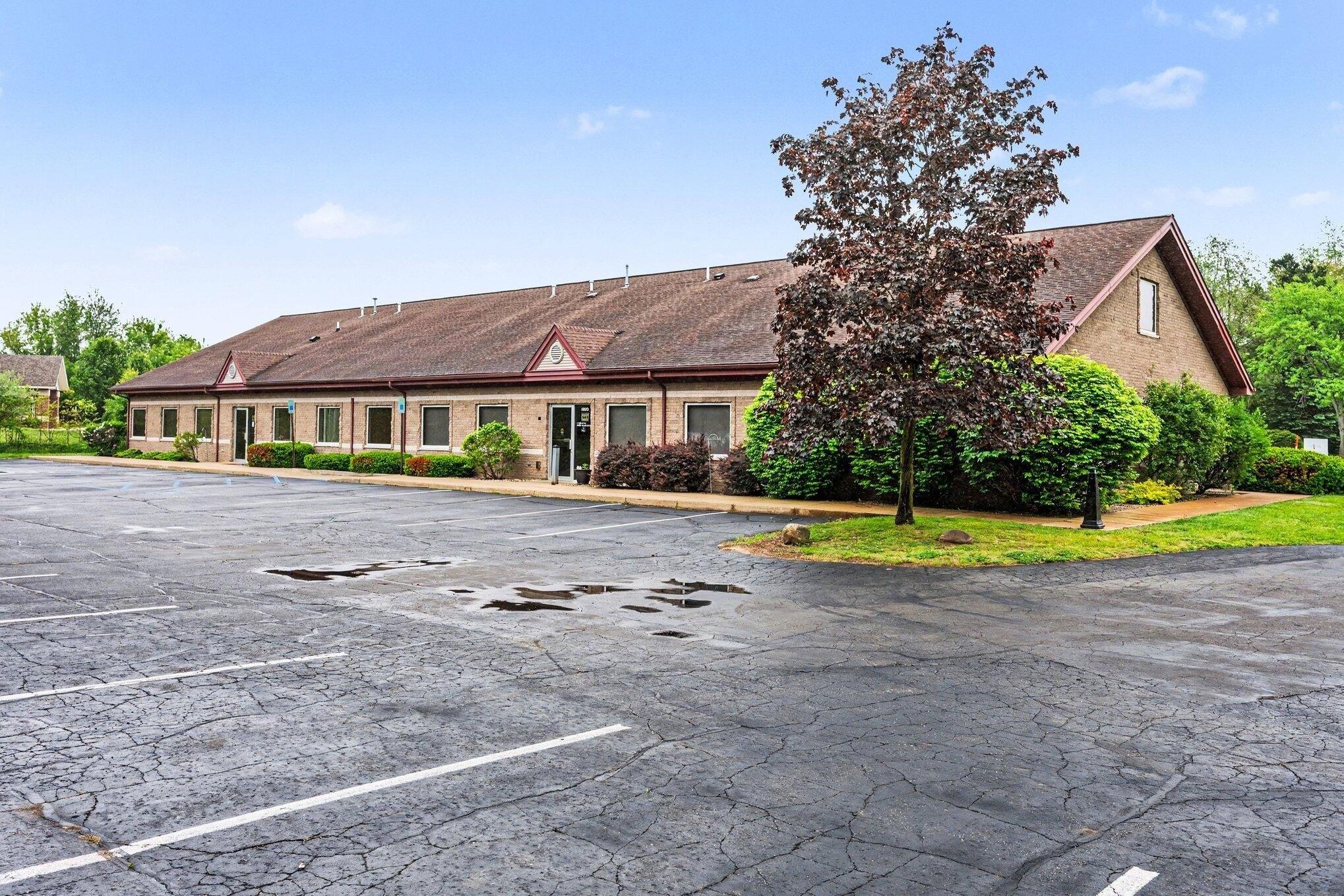 Property Image for 5990 Venture Park Drive