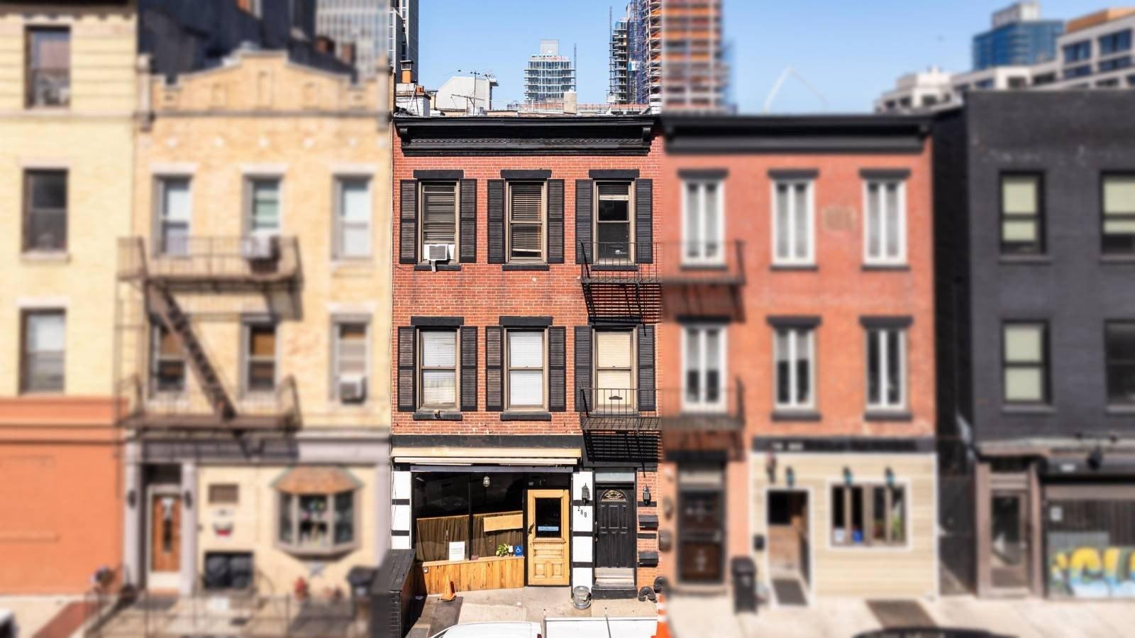 Property Image for 288 3rd Ave