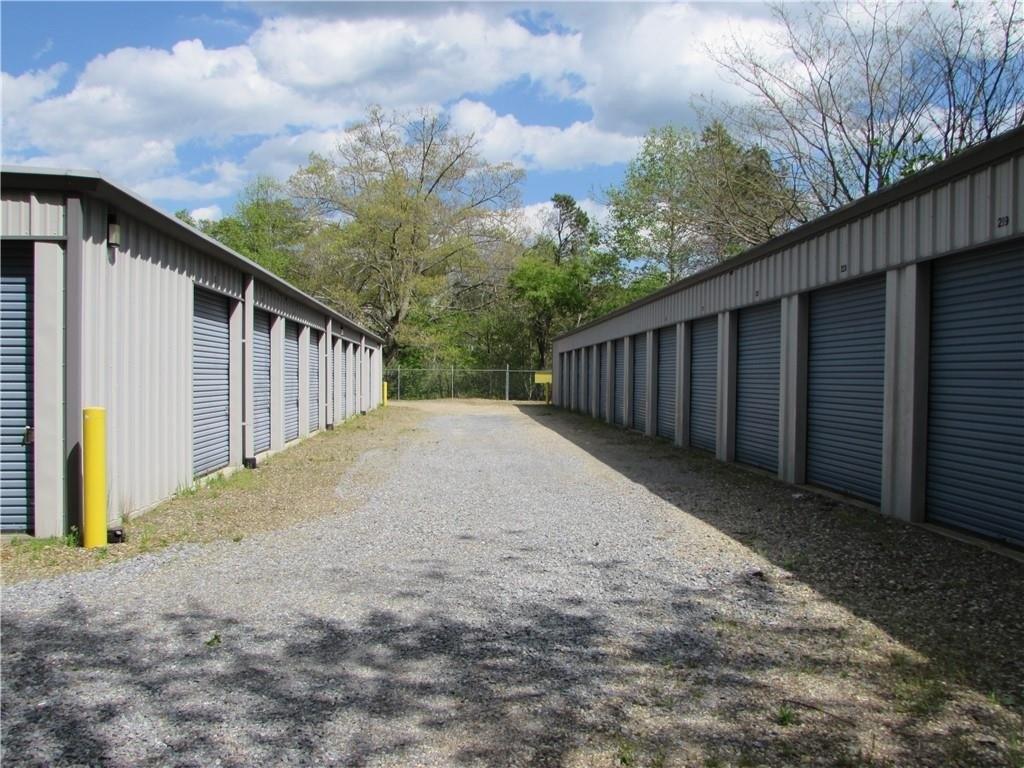 Property Image for 323 State Hwy 325