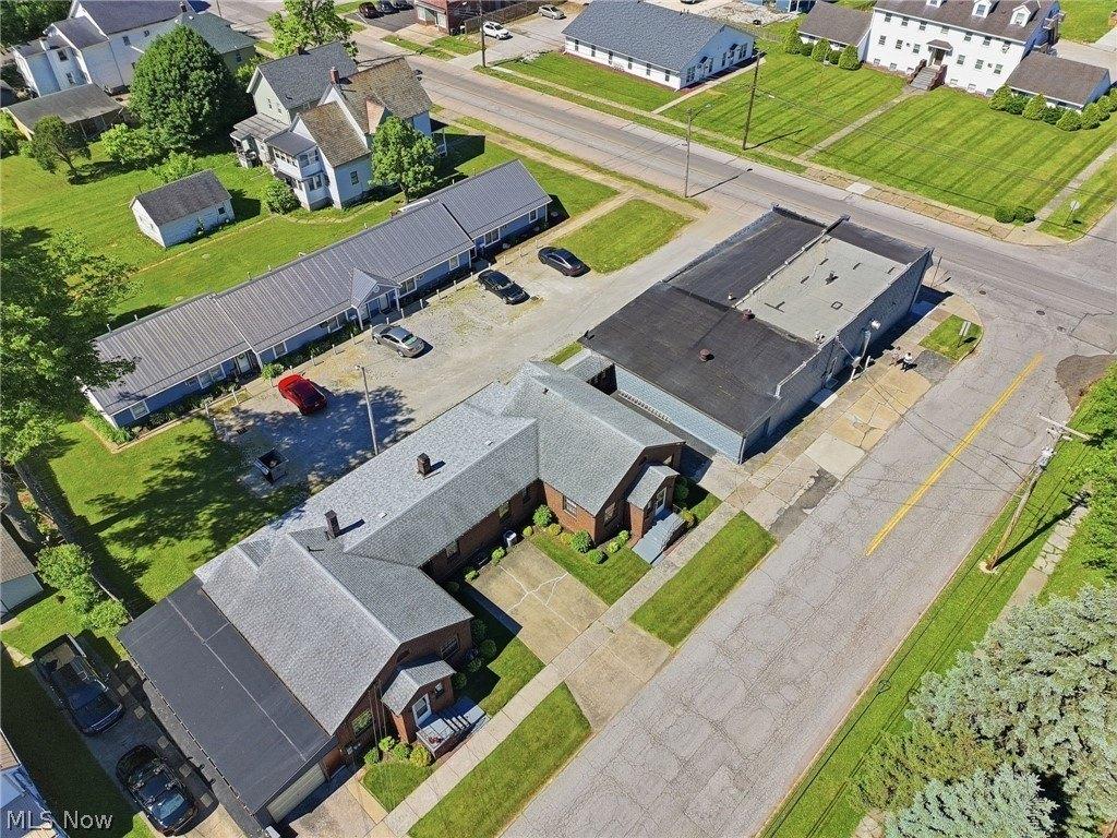 Property Image for 1606 Columbus Avenue