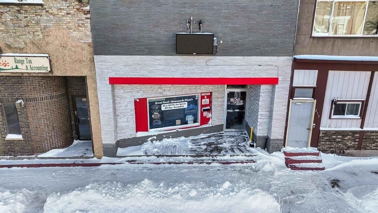 Property Image for 211 Silver St