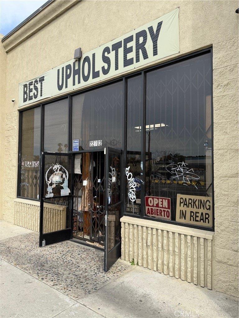 Property Image for 22702 S Western Avenue