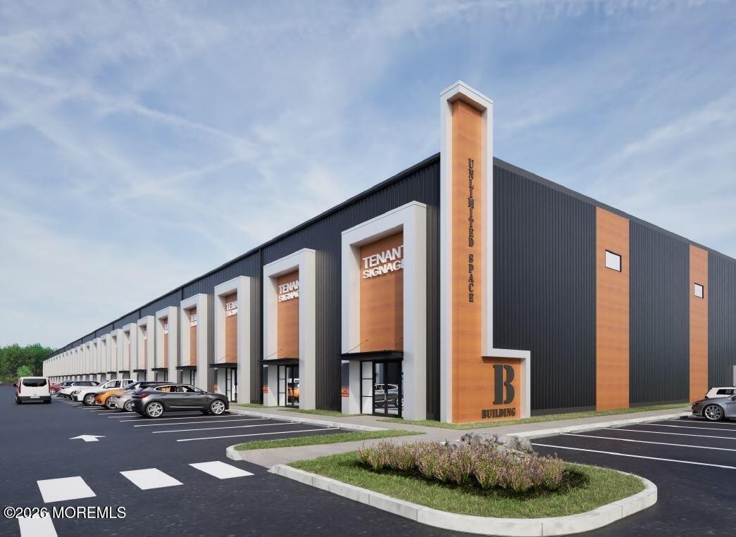 Property Image for S Hope Chapel