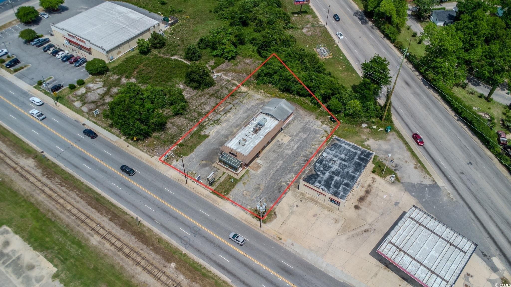 Property Image for 225 W Lucas St.