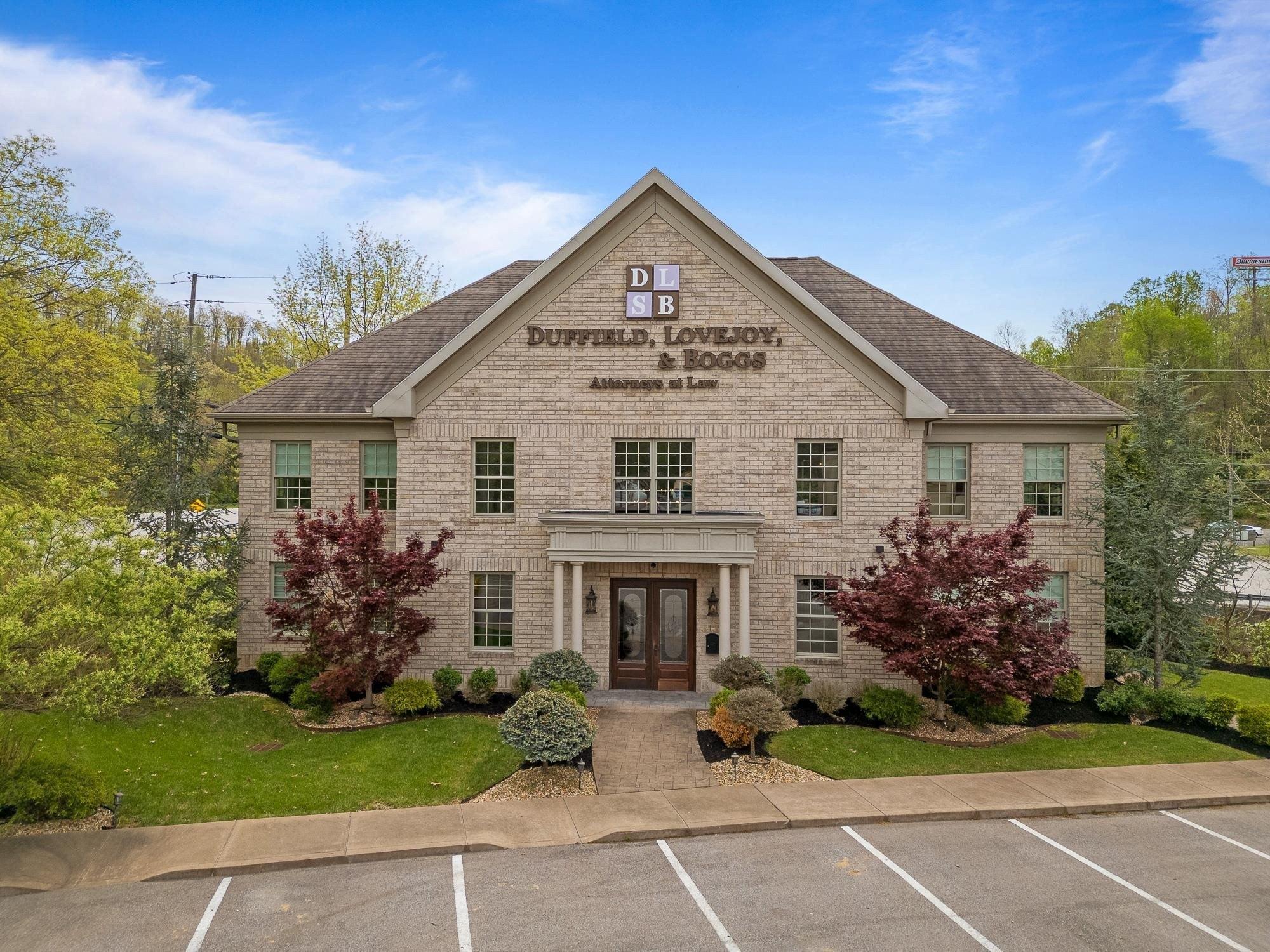 Property Image for 3139 16th Street Road