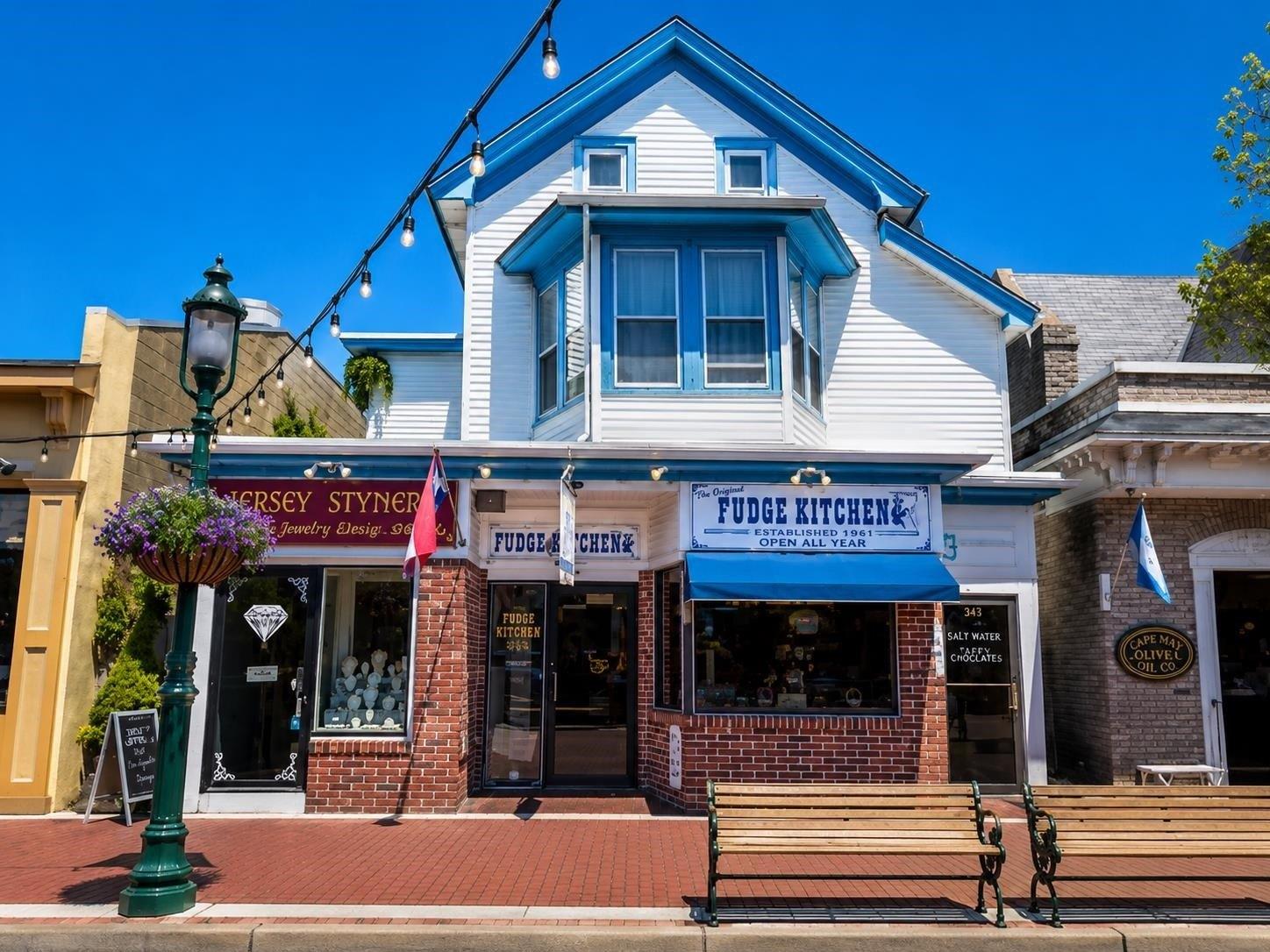 Property Image for 513 Washington Street