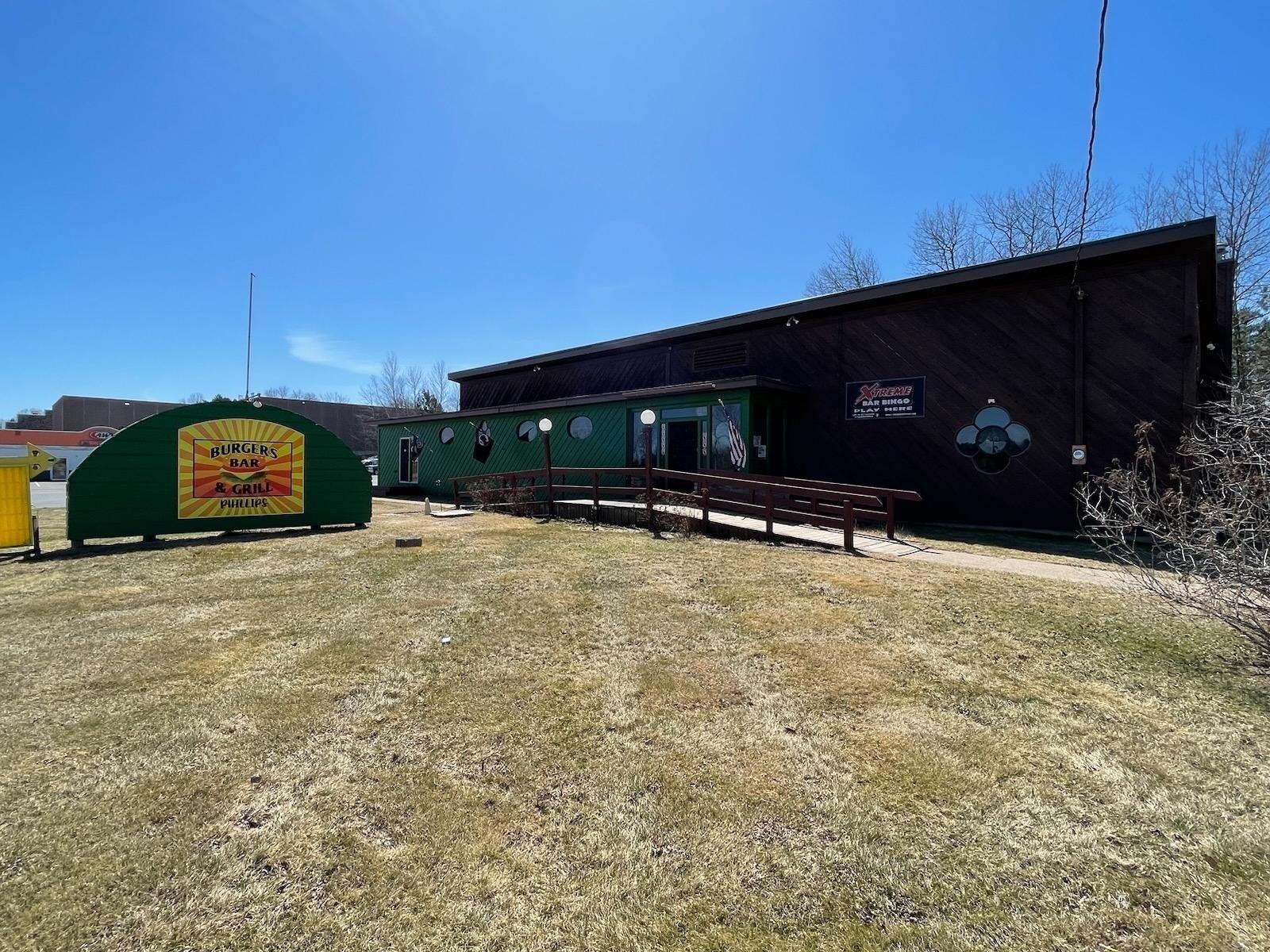 Property Image for 784 Lake Ave