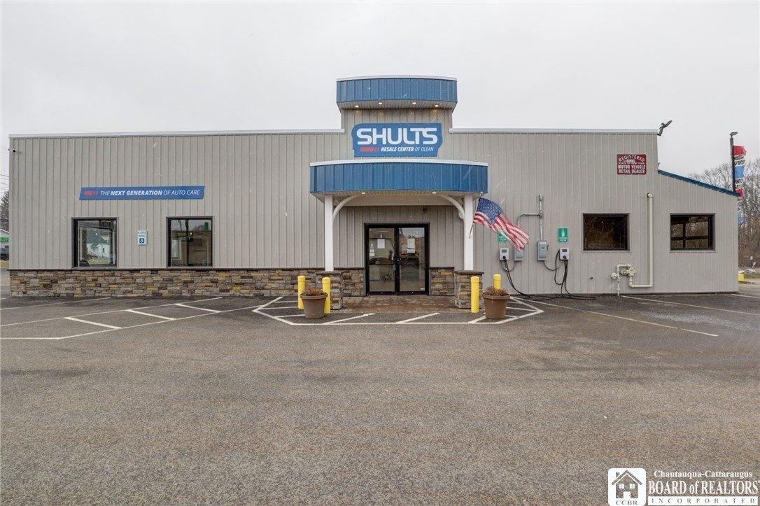 Property Image for 3004 Nys Route 417