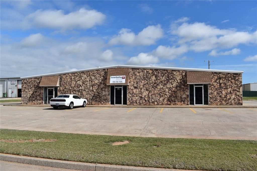 Property Image for 841 Industrial Drive