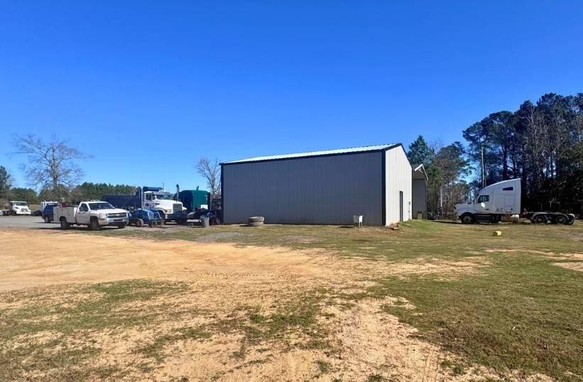 Property Image for 2834 Hwy 513