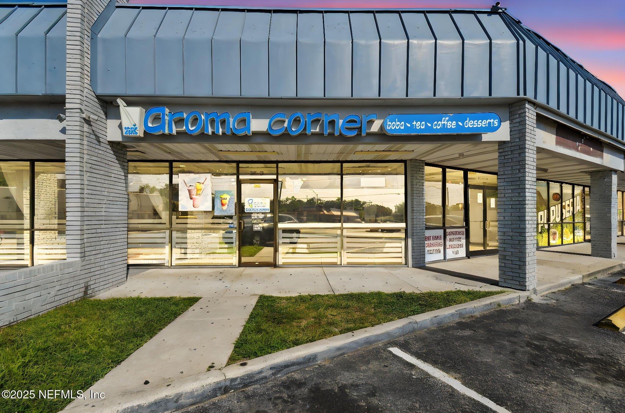 Property Image for 5111 BAYMEADOWS Road unit: 12 12