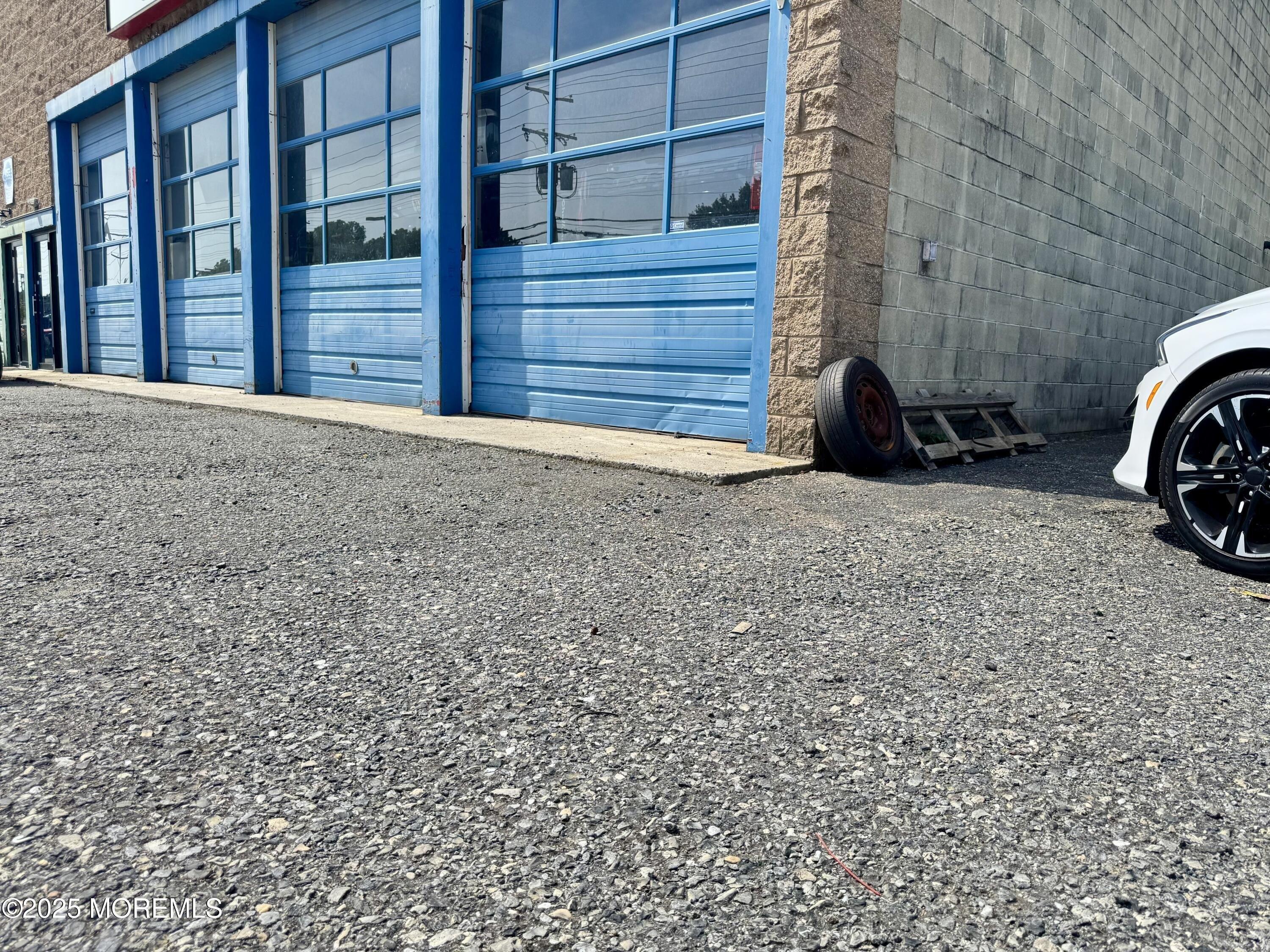 Property Image for 307 Route 9