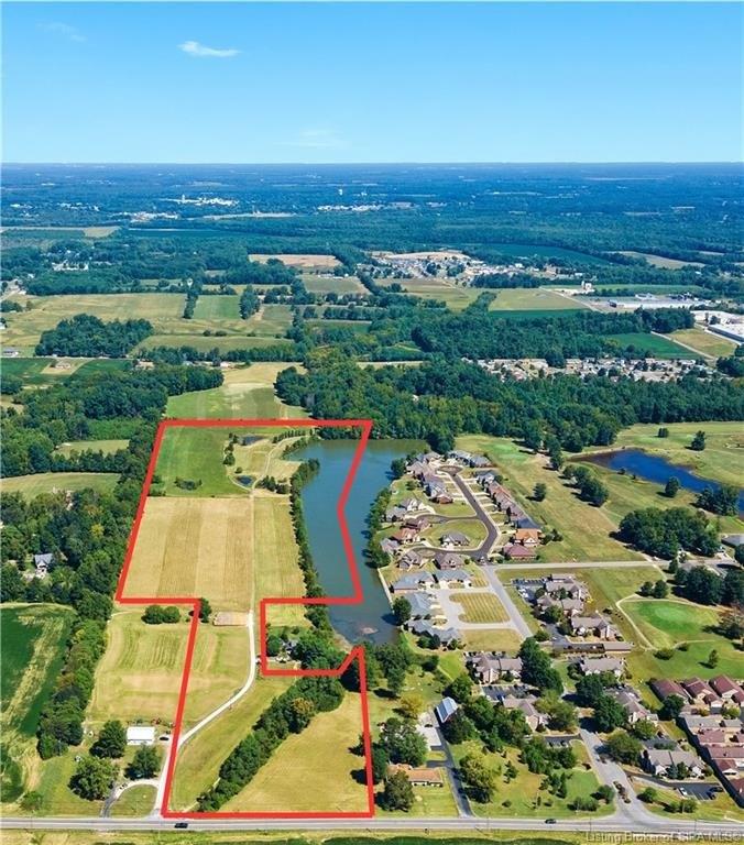 Property Image for W State Rd 56