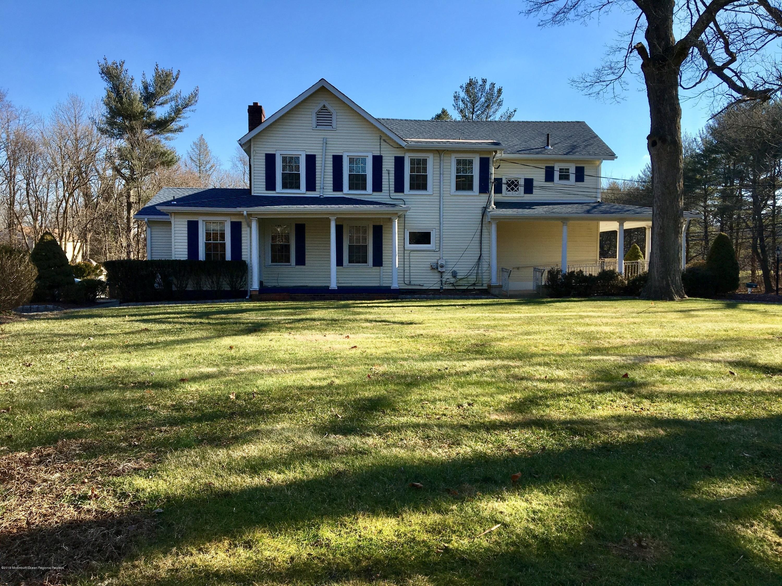 Property Image for 71 Main Street