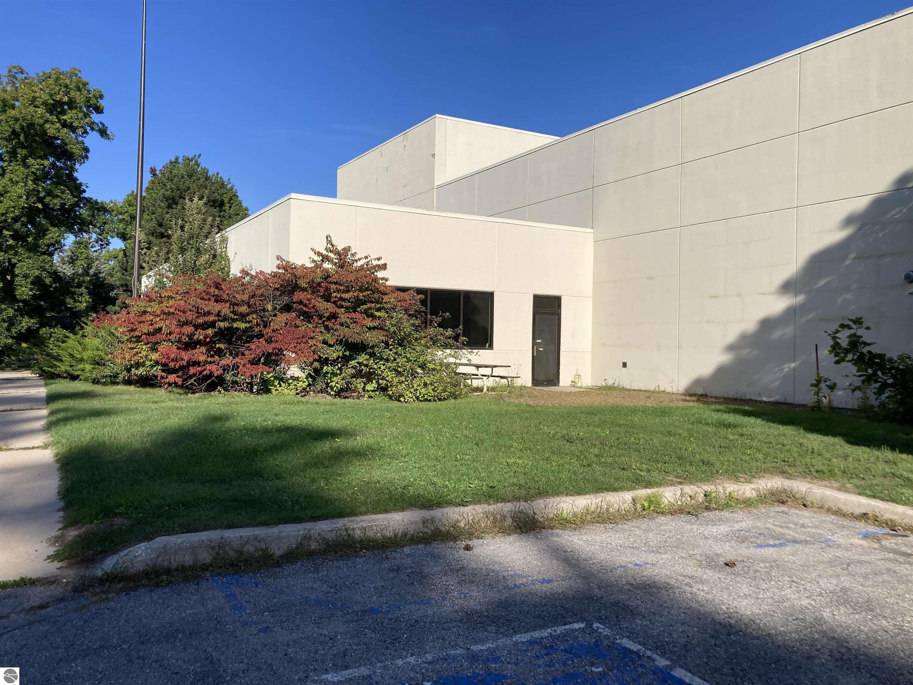 Property Image for 1621 Keane Drive