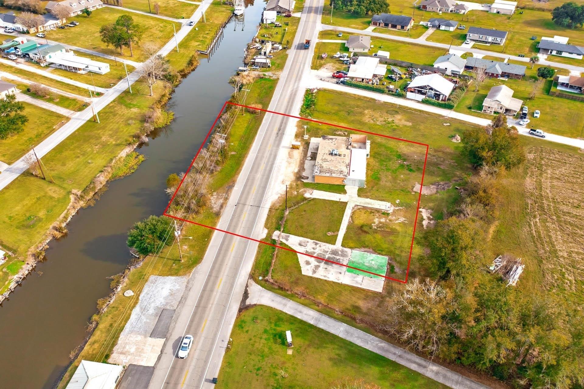 Property Image for 4338 Hwy 56