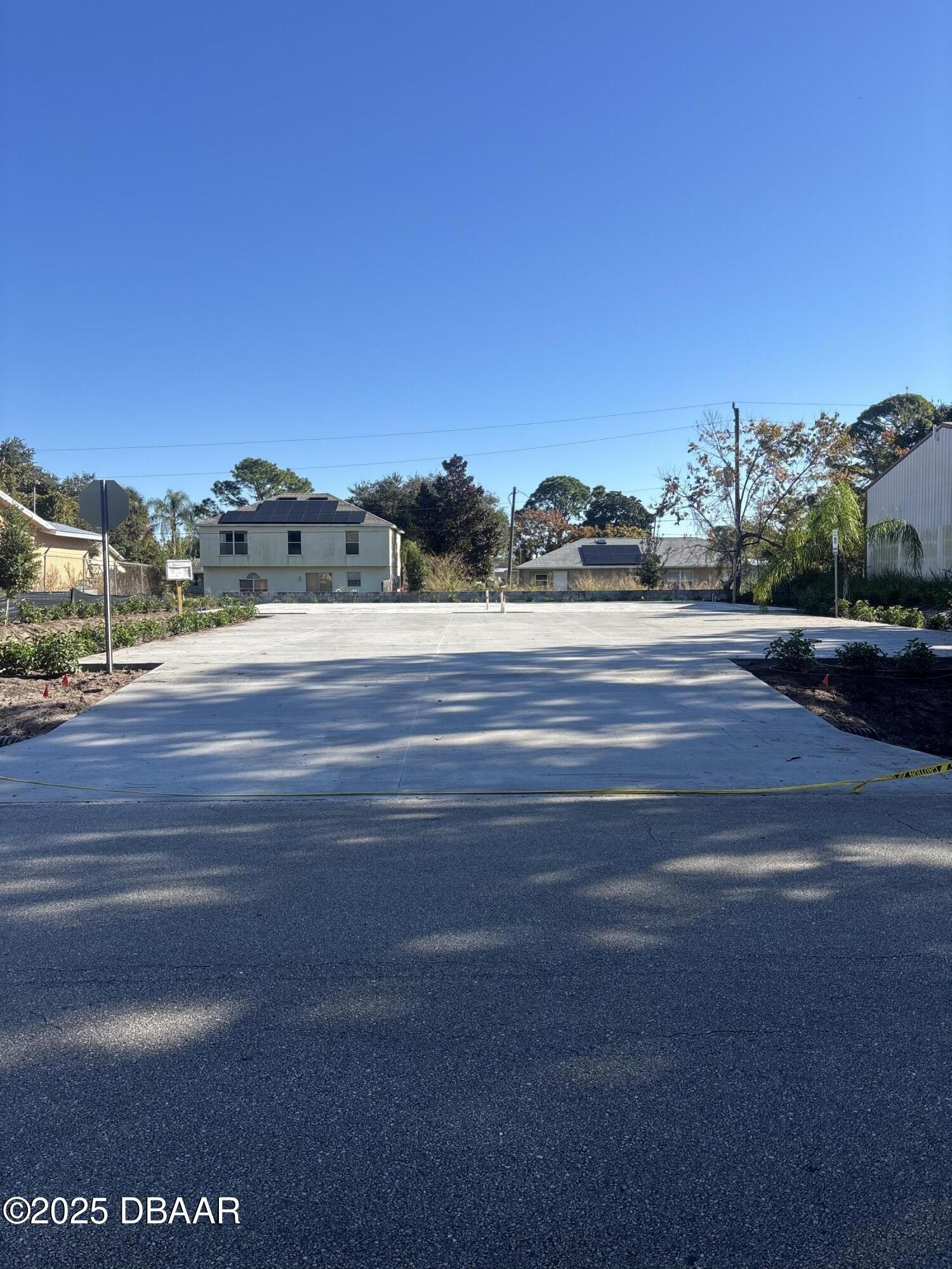 Property Image for 2421 Guava Drive