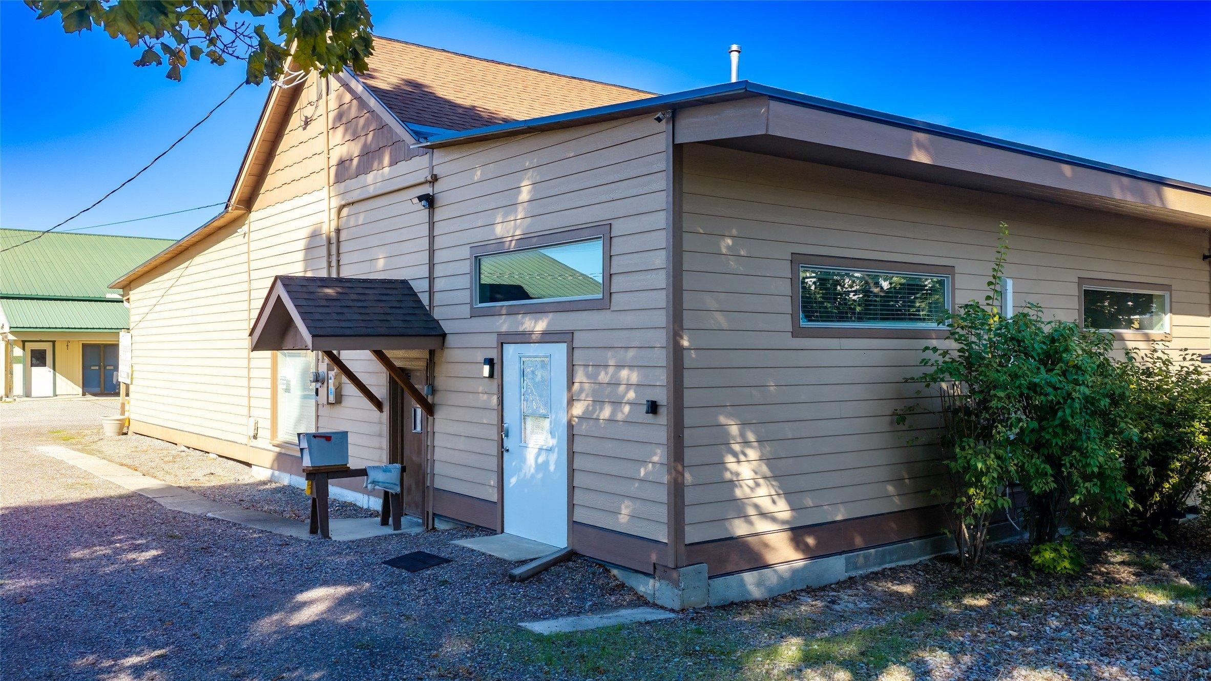 Property Image for 15 S Meridian Road