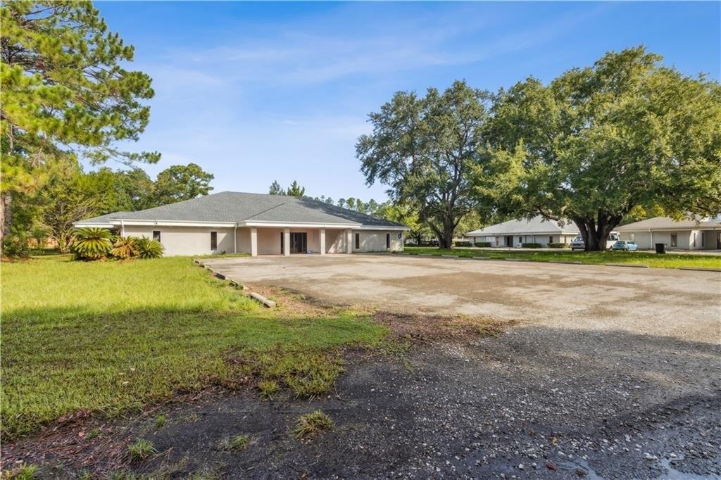 Property Image for 107 Industrial Drive