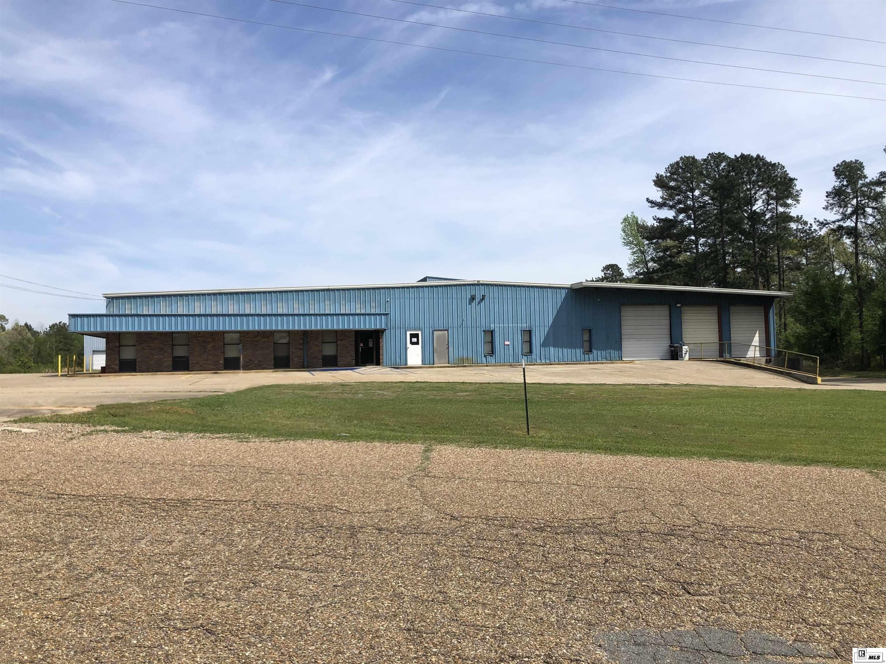Property Image for 281 Huey Lenard Loop Road