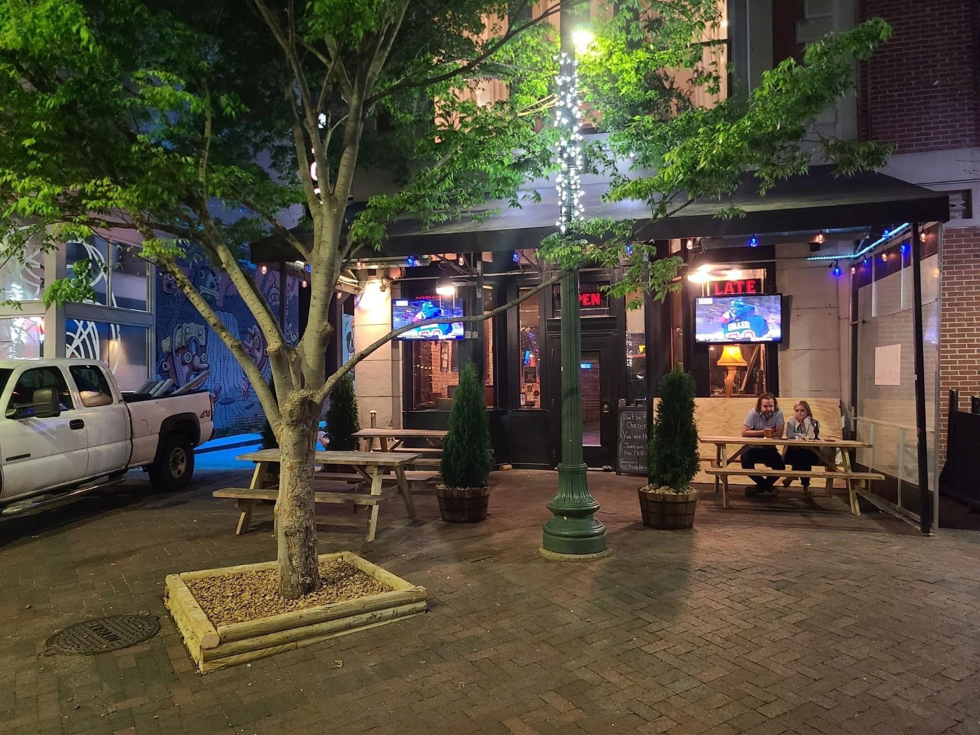 Property Image for 95 S Main 106