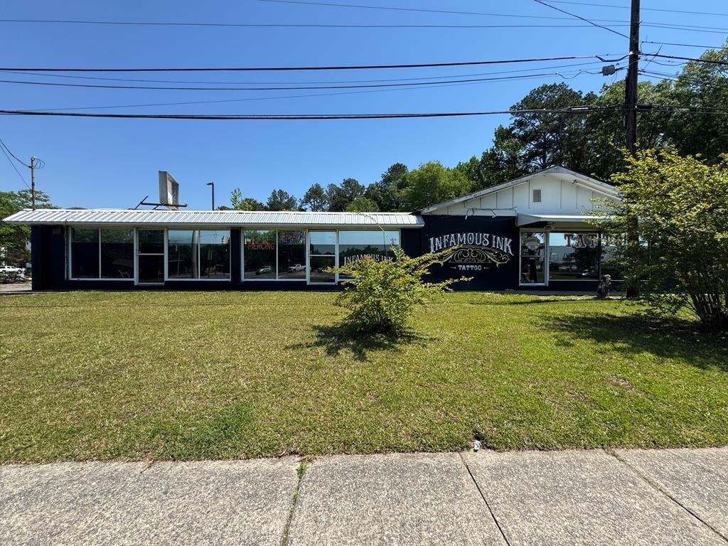 Property Image for 3411 Victory Drive