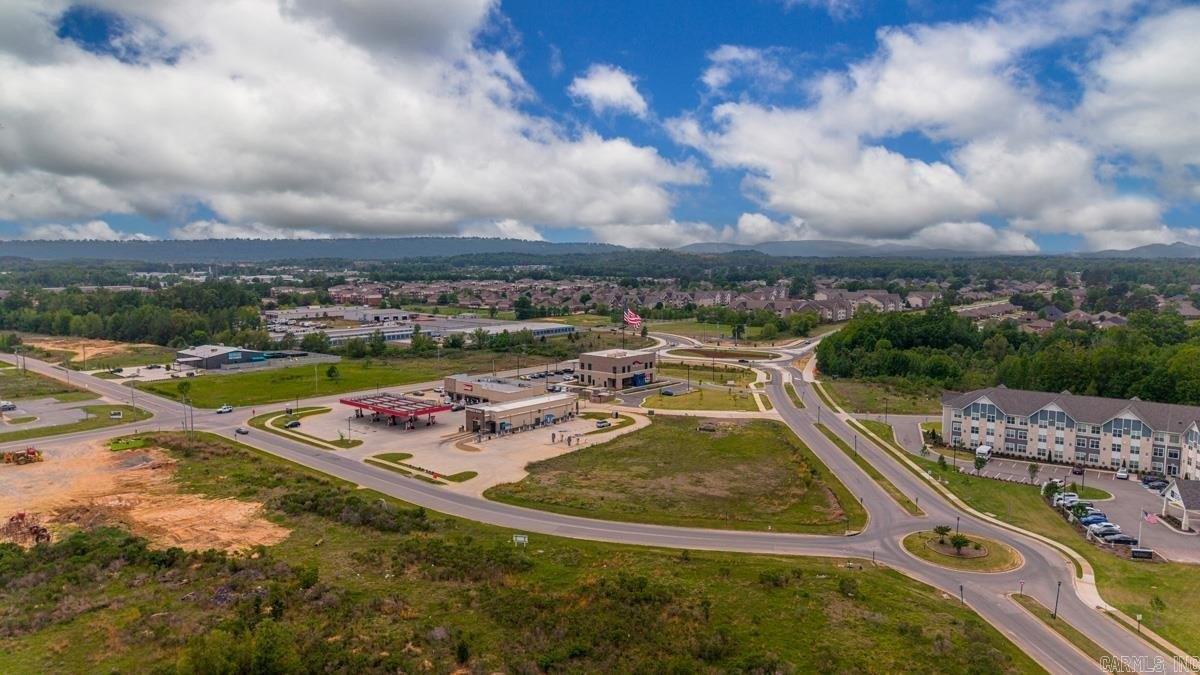 Property Image for 109 Diamond Park Ln