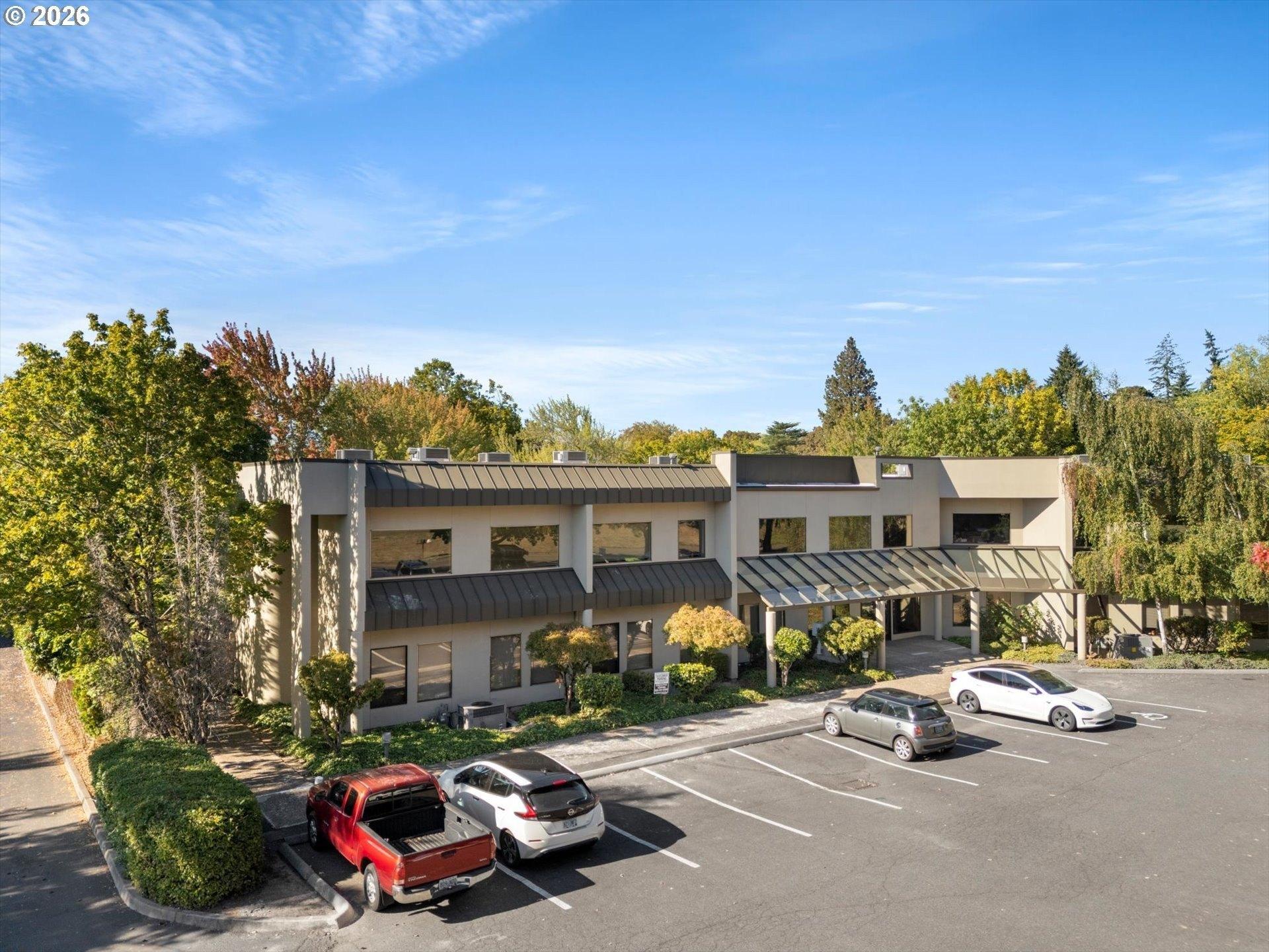 Property Image for 1225 NW MURRAY Rd