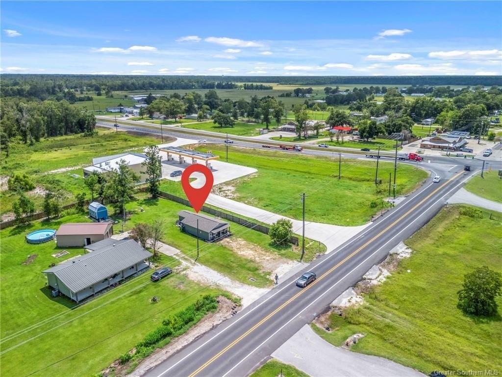 Property Image for 657 Topsy