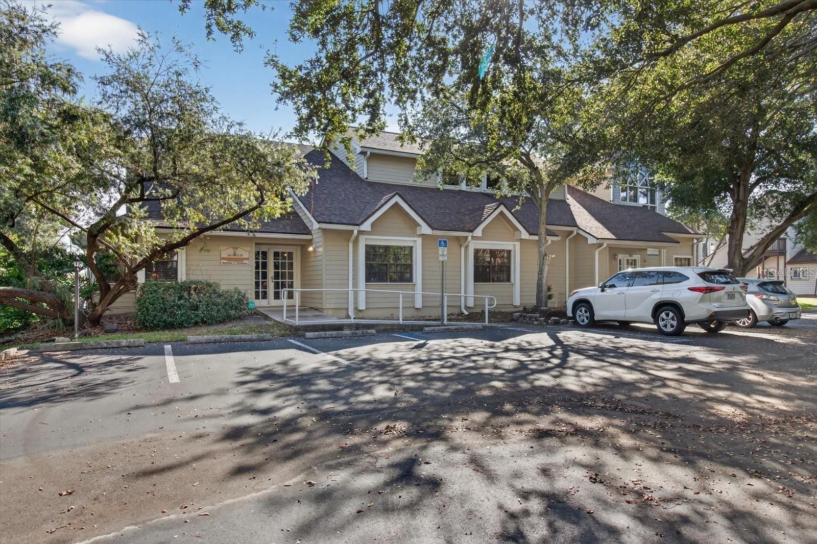 Property Image for 10225 ULMERTON Road 12B