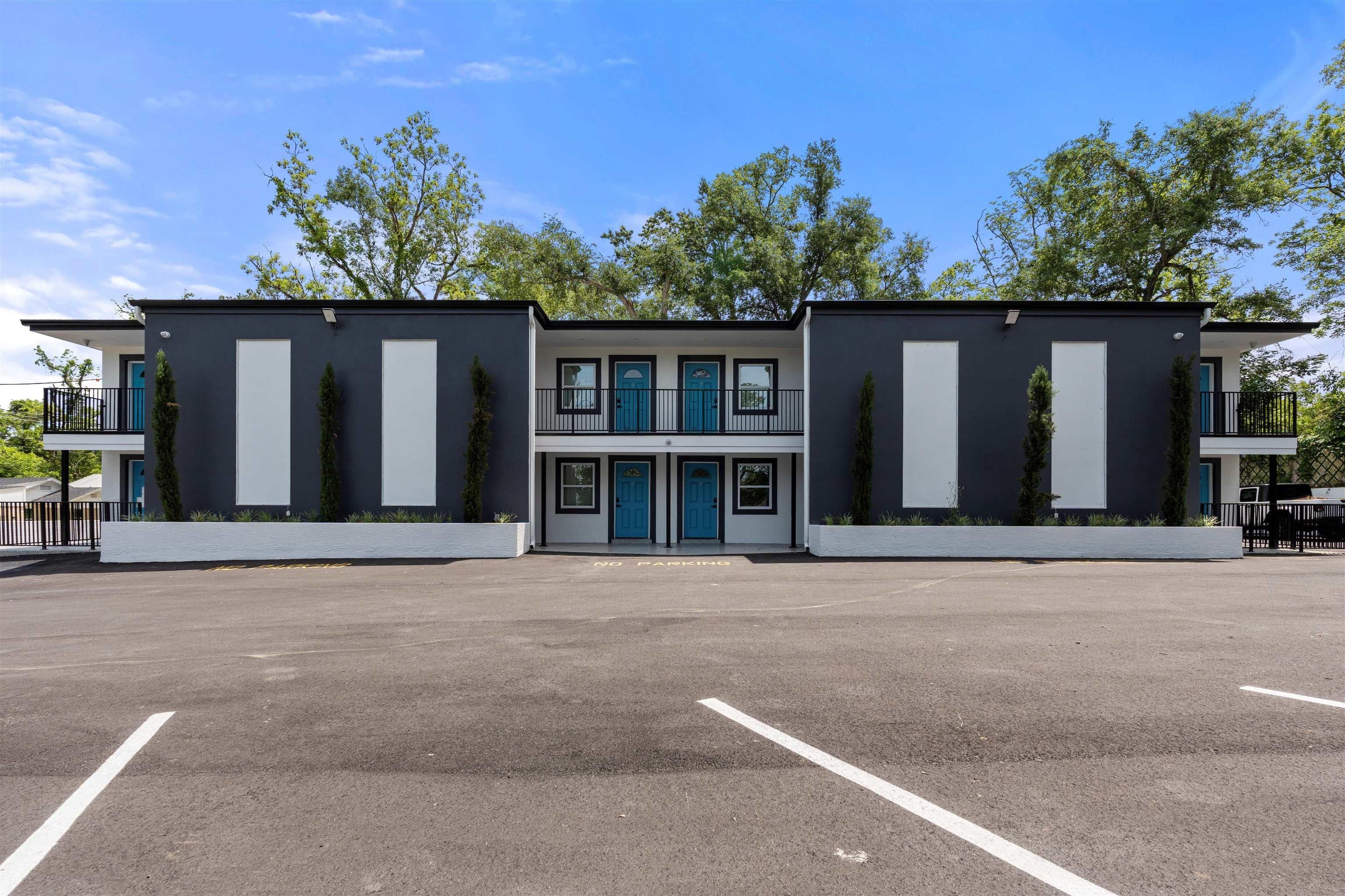 Property Image for 643 Kissimmee Street 1-8
