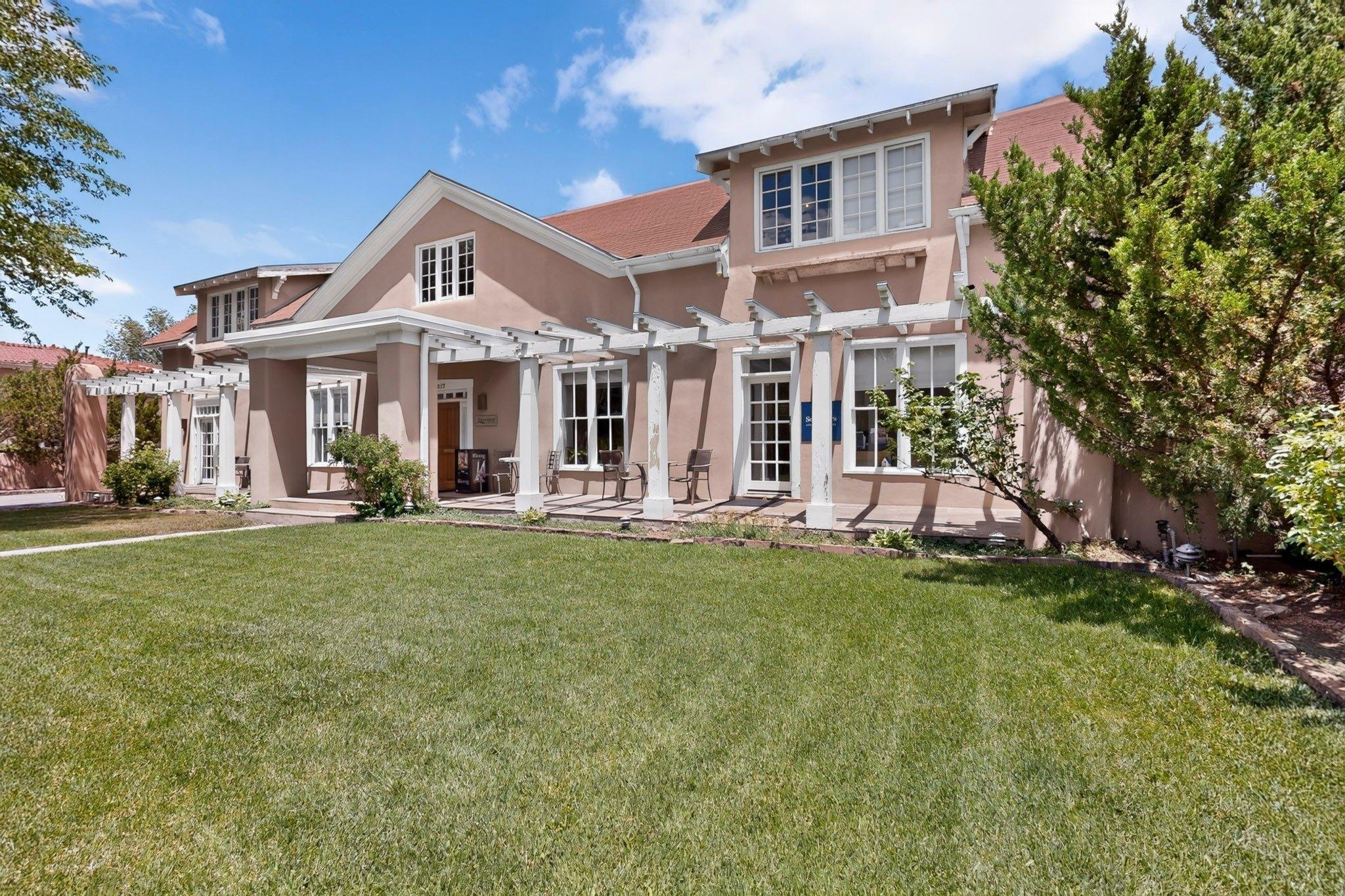 Property Image for 417 E Palace Avenue