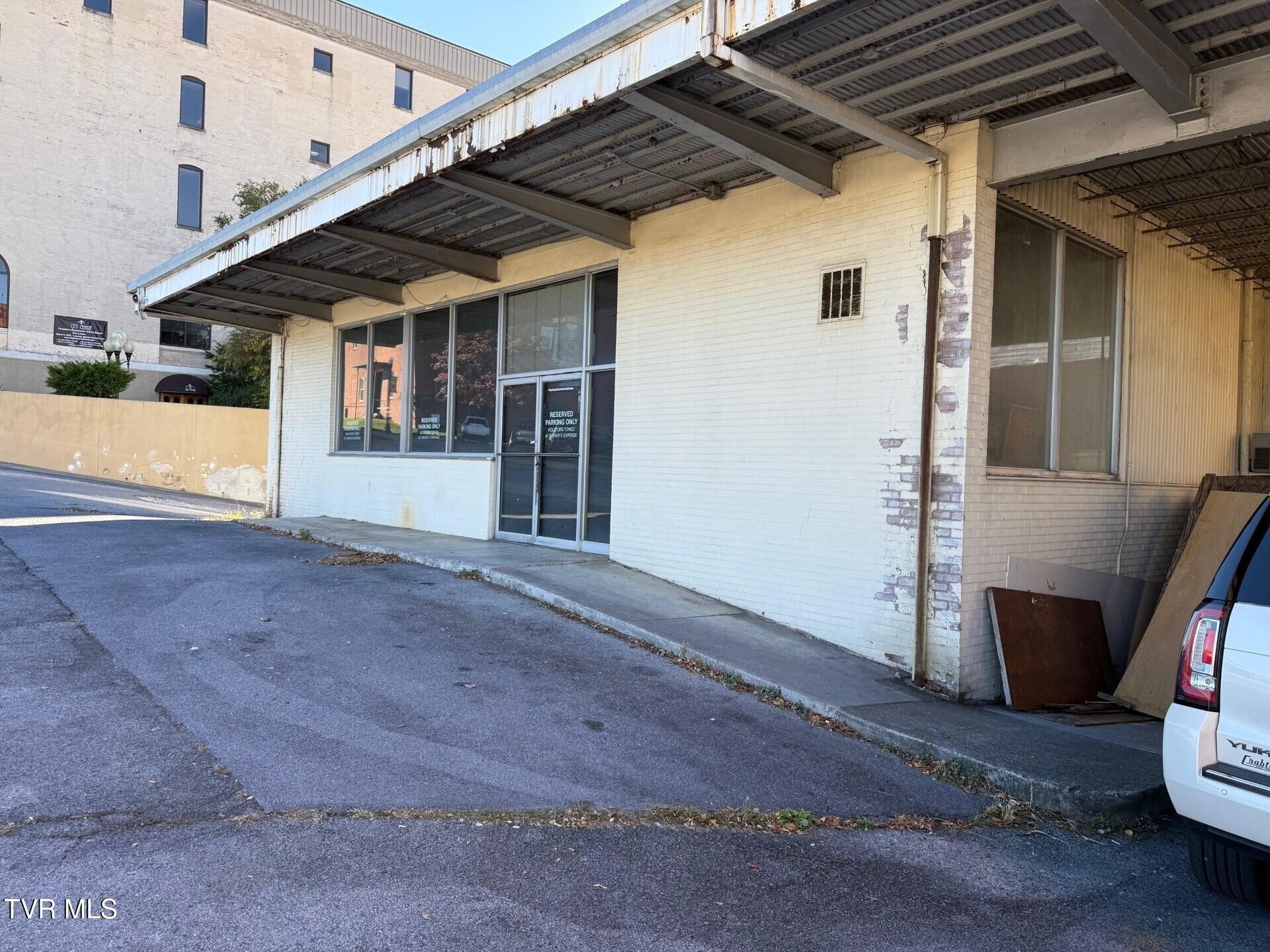 Property Image for 16 5th Street