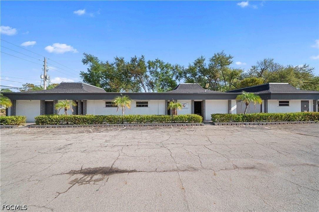 Property Image for 3657 Central Avenue
