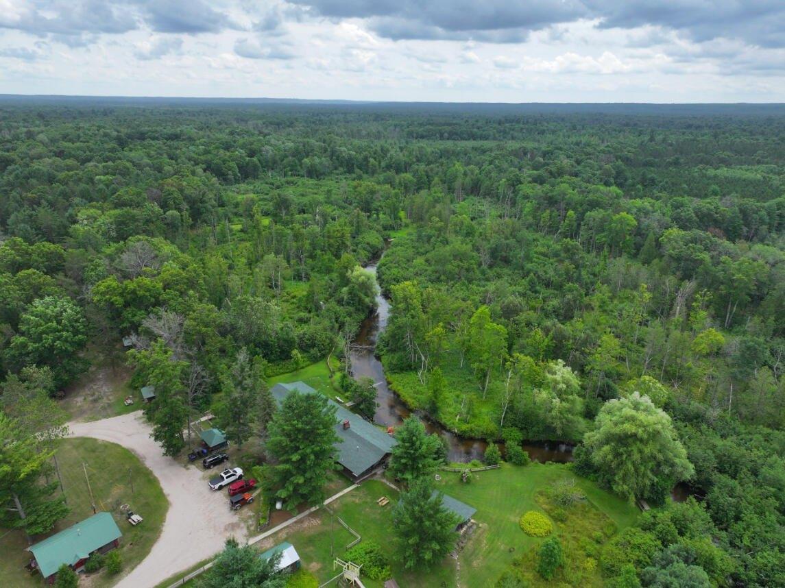 Property Image for 1853 W Old M-63