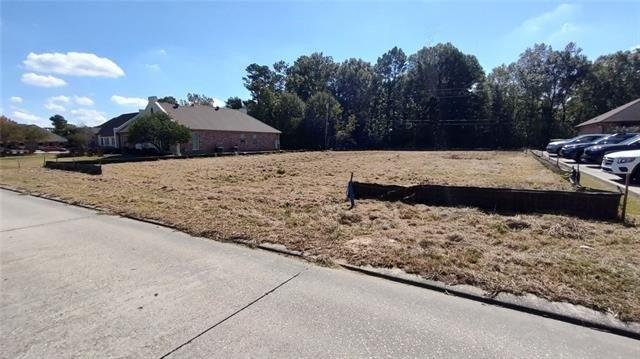 Property Image for 180 VETERANS Boulevard lot: 27-A