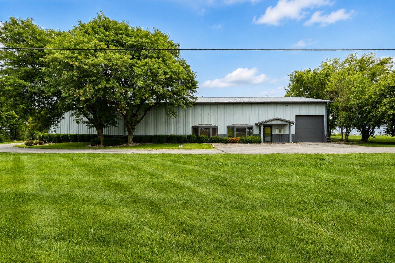 Property Image for 33082 Ute Avenue