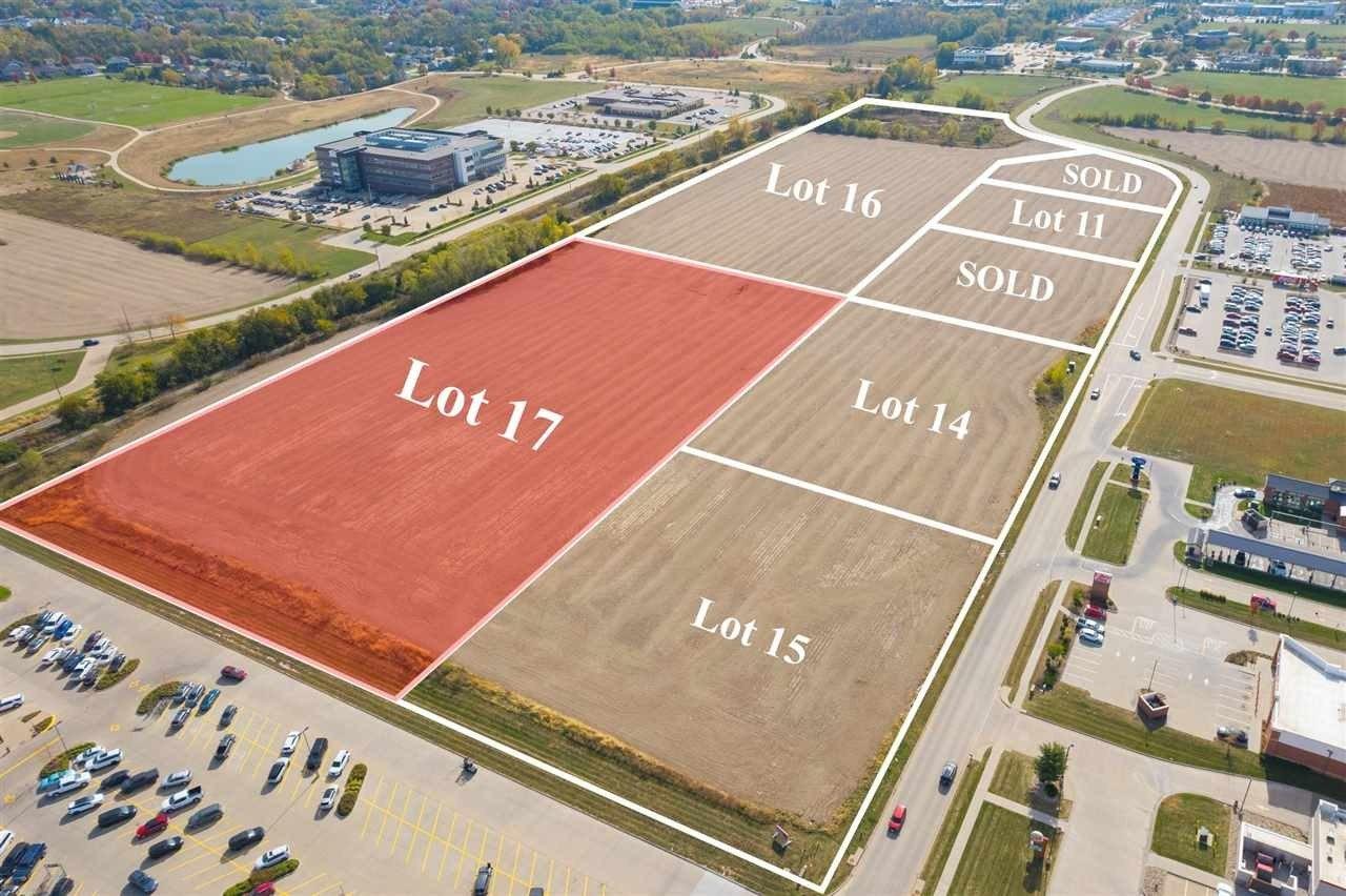 Property Image for Crosspark Rd
