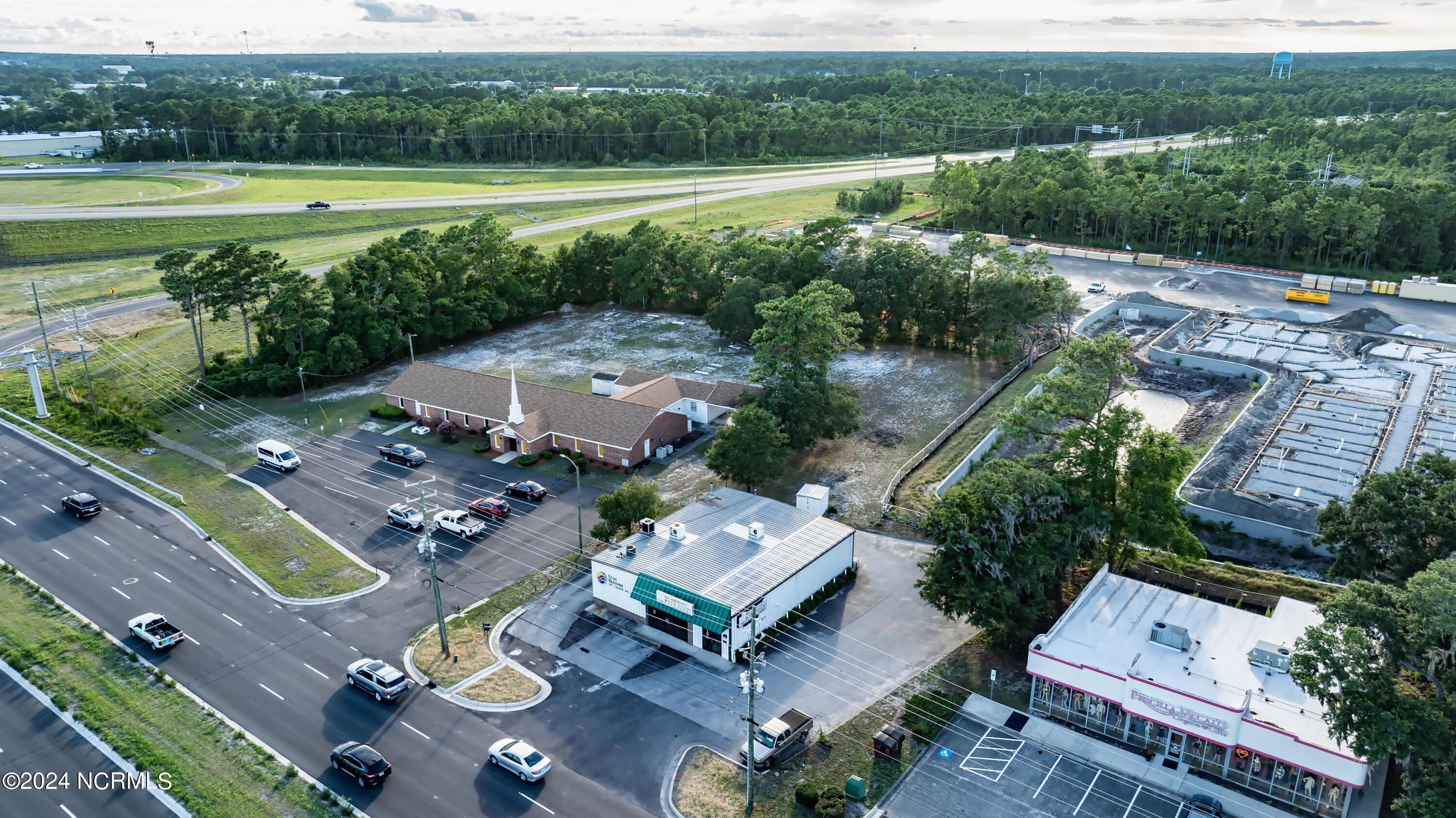 Property Image for 7015 Market Street