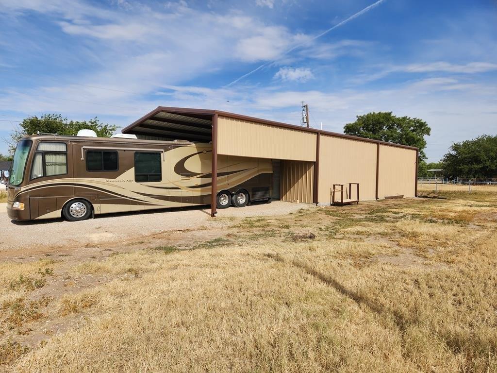 Property Image for 103 Thomas Ave