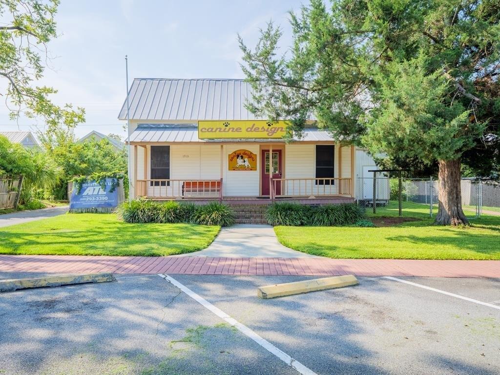 Property Image for 1913 Baytree Place