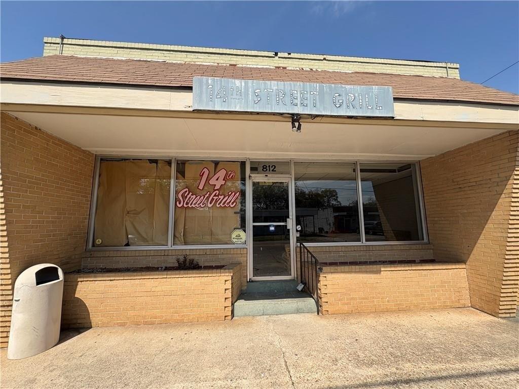 Property Image for 812 14th Street