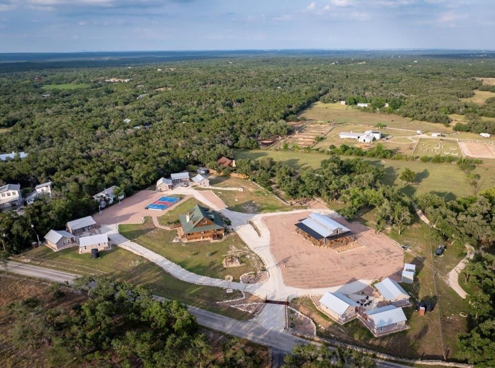 Property Image for 3607 Lone Man Mountain Rd