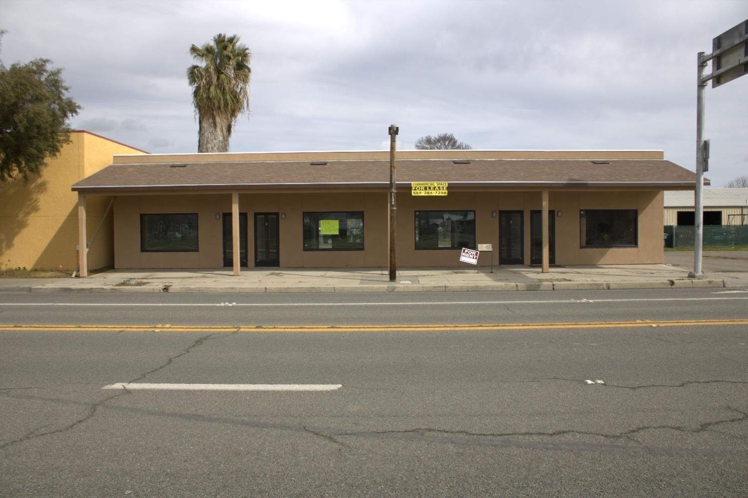 Property Image for 160 N 5Th Street