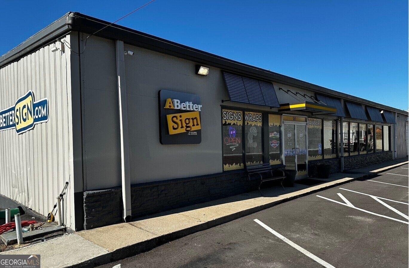 Property Image for 139 New Hope Road