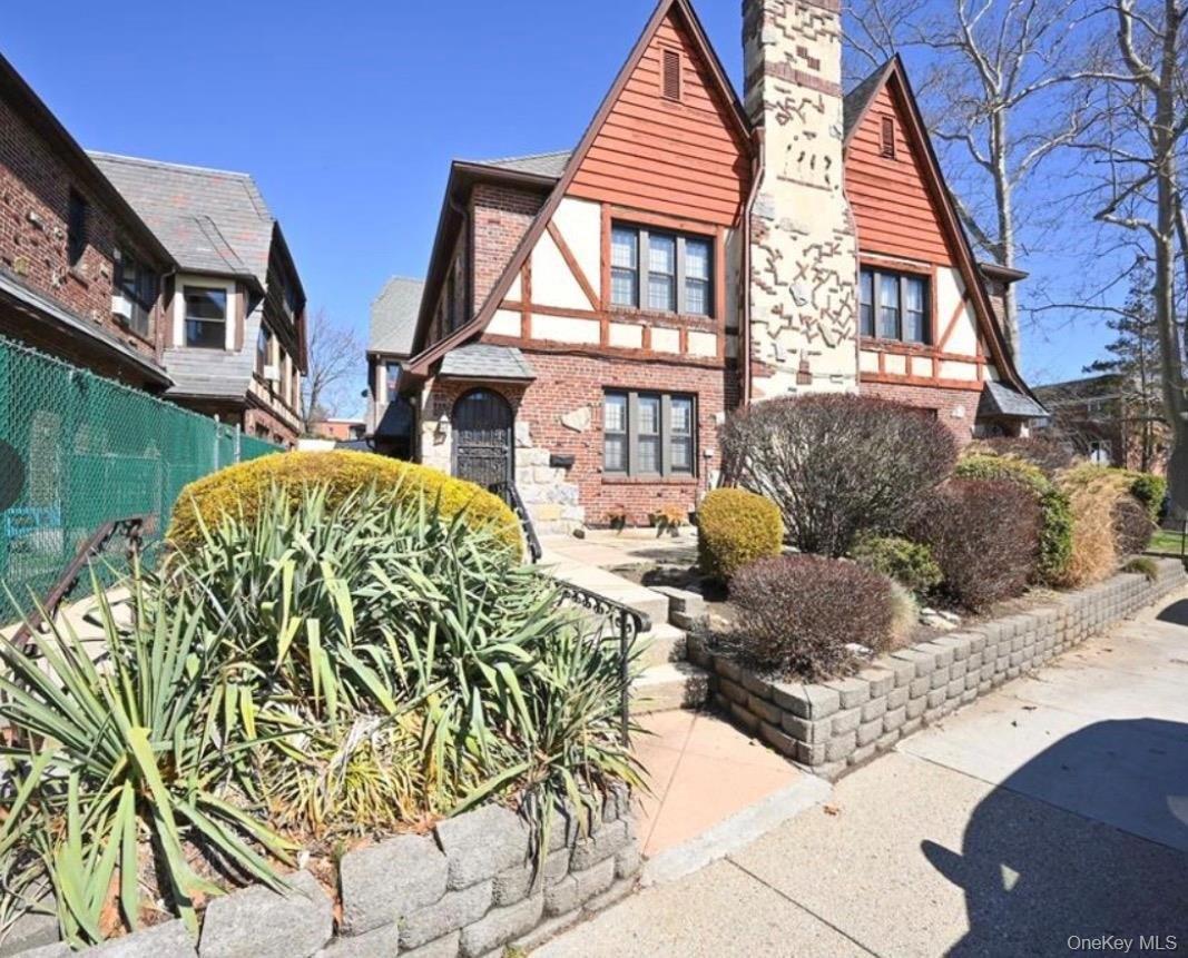 Property Image for 190-15 Crocheron Avenue