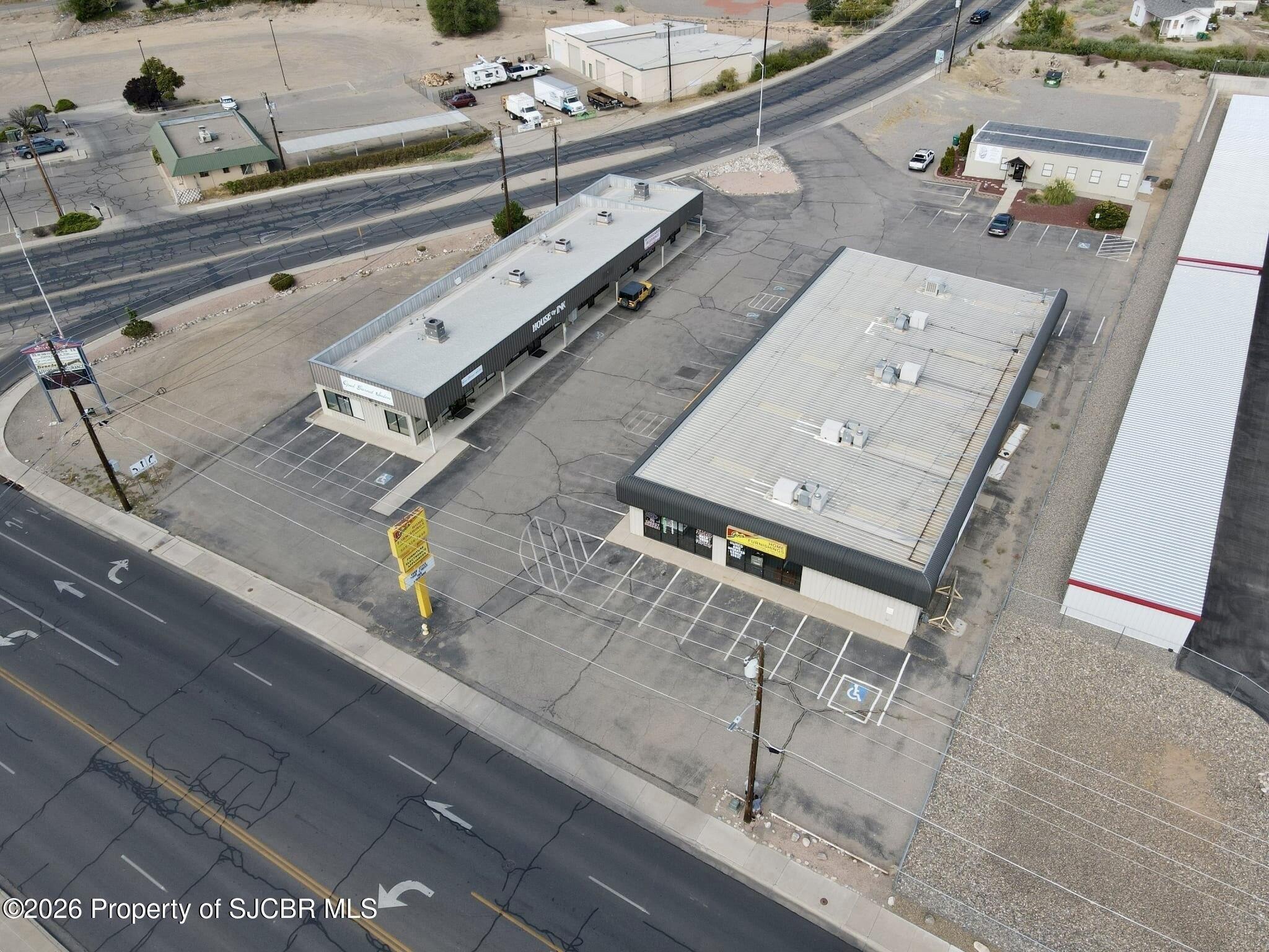 Property Image for 600 E MAIN Street